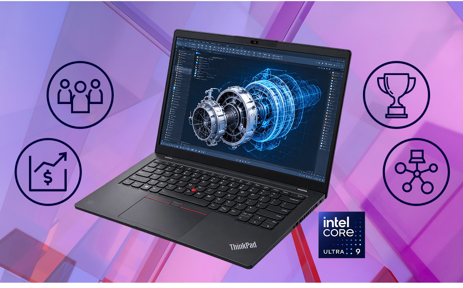 Workstation incentive email with branded gift preview